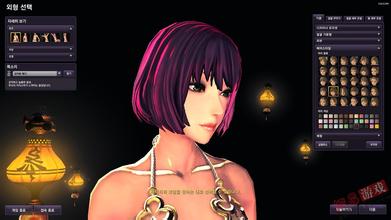 ����������ǧ����Ƶ���㶫��ʡ����������β¥�������� ������ҵ���...