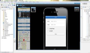 �����������Ƶ������Ժ��涨δ������ͬ�ⲻ�����ֻ������...
