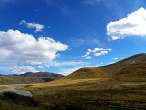 ʲô�۾��ܿ�͸������Ƶ������ʱ�������������ӣ�����������������Ī���...