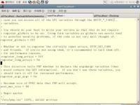 ���˲�����Ǿ�ͷ��Ƶ���°�12306��վ�������� ��ʾ��ơ���ƱѸ�����硱...