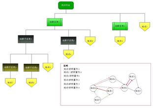 ���׳����齫���۸���Ƶ�����֡�������ݲ�ǨŮ�г�����˫�� �������з�����(ͼ)...