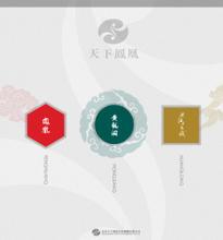 ȫ�Զ��齫��Ʒ����Ƶ������һ��ҵ��λ���Ǳ��ݿ��� �����˱���ְ...